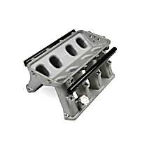 300-653 Intake Manifold Base