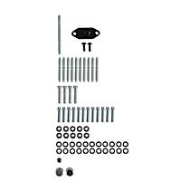 Intake Manifold Stud Set - Universal