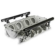 Universal Intake Manifold Base, Sold Individually