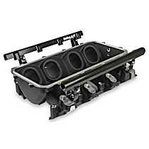 Intake Manifold Base