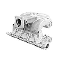 300-72S SysteMax Ford 5.0 EFI Series Intake Manifold