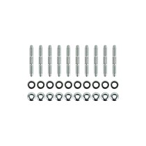 Intake Manifold Bolt Set - Direct Fit