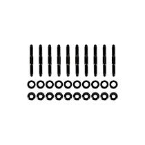 Intake Manifold Bolt Set - Direct Fit