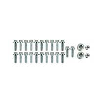 Intake Manifold Bolt Set - Direct Fit