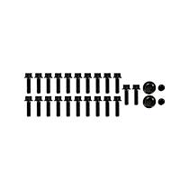 Intake Manifold Bolt Set - Direct Fit