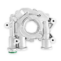302-100 Universal, Fits Ford 7.3L Godzilla Engine Using Holley Pan and Pump Only
