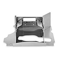Universal, Oil Pan Baffle