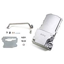 302-1 GM LS Swap Oil Pan, Fits GM/Muscle Car/Classic Car/Trucks and other LS Swap Projects