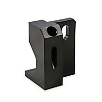 302-31 Universal Engine Block Drill Jig, Sold Individually