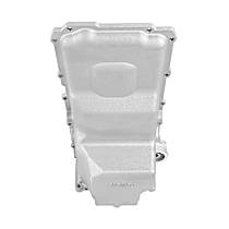 Oil Pan, LS Swap, 6.5L 8Cyl - 