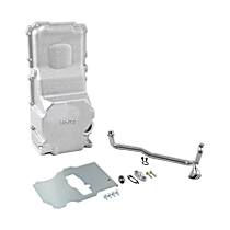 Oil Pan, LS Swap, 8 Cyl 5.7L