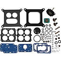 3-1184 Carburetor Rebuild Kit - Universal, Kit