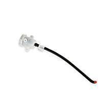 319-110 Clutch Hose - Sold Individually