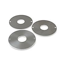Direct Fit Release Bearing Seal, Kit