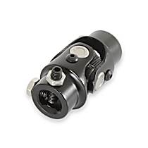 Steering Shaft Yoke Assembly - Universal