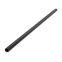 320-200 Steering Shaft