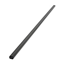 320-201 Steering Shaft