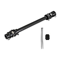 320-310 Steering Shaft