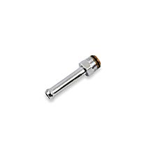 34-21 Universal, Fuel Line 3/8 in. Steel