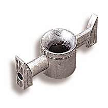 Universal, Venturi Booster Kit - 