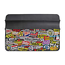 36-445 Fender Protectors - Universal