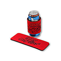 Cup Holder