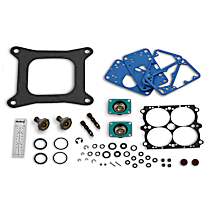 37-1533 Universal, Carburetor Rebuild Kit -  Kit