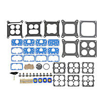 37-1539 Universal, Carburetor Rebuild Kit -  Kit