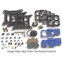 37-1541 Carburetor Rebuild Kit - Universal, Kit