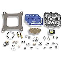 37-1542 Universal, Carburetor Rebuild Kit -  Kit