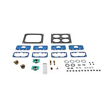 37-1547 Carburetor Rebuild Kit - Universal, Kit