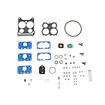 37-605 Carburetor Rebuild Kit - Universal, Kit