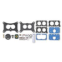 3-888 Universal, Carburetor Rebuild Kit -  Kit