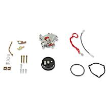 Carburetor Choke - Universal
