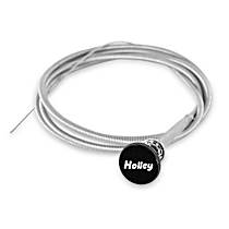 Universal, Choke Cable - 