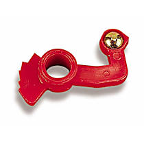 45-376 Universal, Fast Idle Cam - 