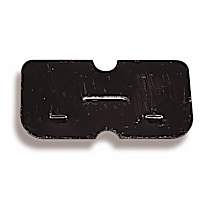 45-458 Universal, Carburetor Replacement Parts