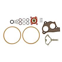 Universal, Throttle Body Repair Kit - 