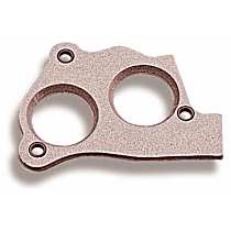 Universal, Throttle Body Gasket -  Set of 2
