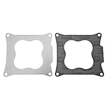 Universal, Throttle Body Gasket -  Set of 2
