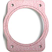 Universal, Throttle Body Gasket -  Sold individually
