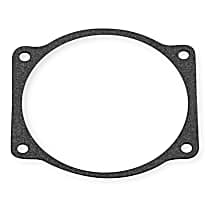 Universal, Throttle Body Gasket -  Sold individually