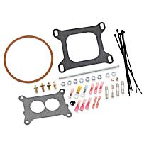 Sniper EFI Series Throttle Body Installation Kit