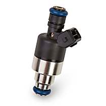 Universal, Fuel Injector - Sold individually