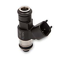 Fuel Injector - New, Sold Individually