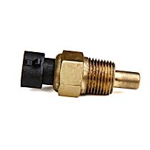 Universal, Coolant Temperature Sensor