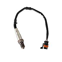 534-198 Universal, Oxygen Sensor Sold individually