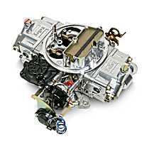 534-202 Universal, Throttle Position Sensor