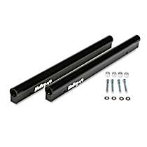 Universal, Fuel Rail -  Set of 2