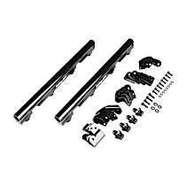 Fuel Rail - Universal, Sold Individually